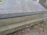 image of grave number 947678